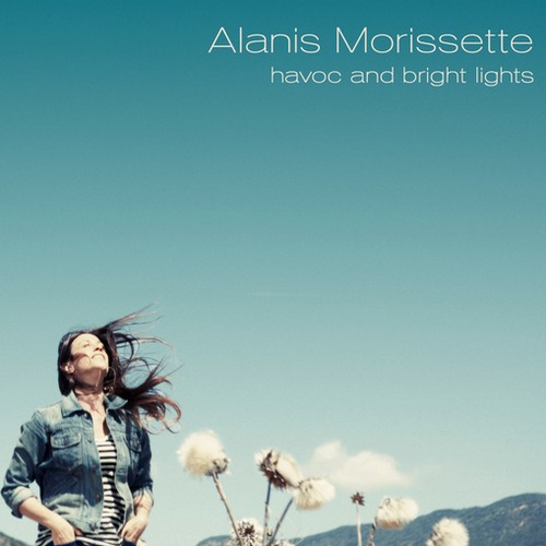 Classifica Fimi 27 agosto - 2 settembre 2012: Alanis Morissette debutta in vetta tra gli album, Il Pulcino Pio primo tra i singoli