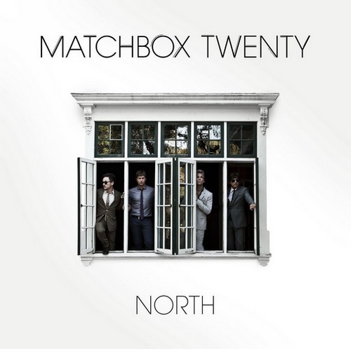 Classifica Musica Usa 19 settembre 2012: i Matchbox Twenty in vetta tra gli album, Taylor Swift torna prima tra i singoli