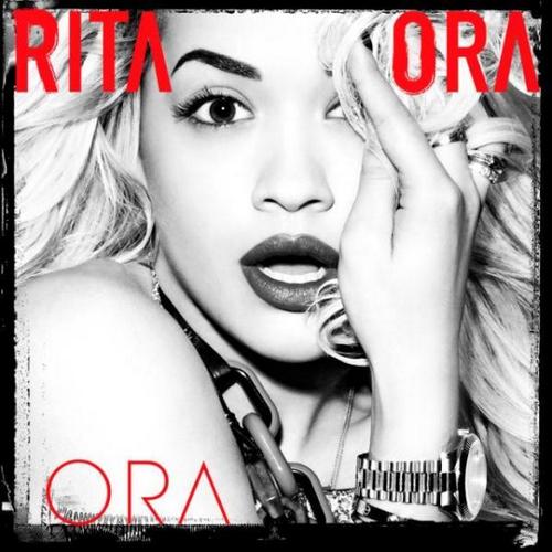 Rita Ora: l'album di debutto raggiunge la prima posizione in UK