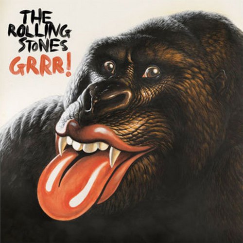 Rolling Stones: in arrivo il nuovo best of con due inediti