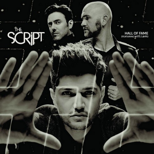 Classifica Musica UK 19 settembre 2012: gli XX debuttano al primo posto tra gli album, The Script in vetta tra i singoli