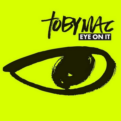 Classifica Musica Usa 12 settembre 2012: tobyMac primo tra gli album, Flo Rida tra i singoli