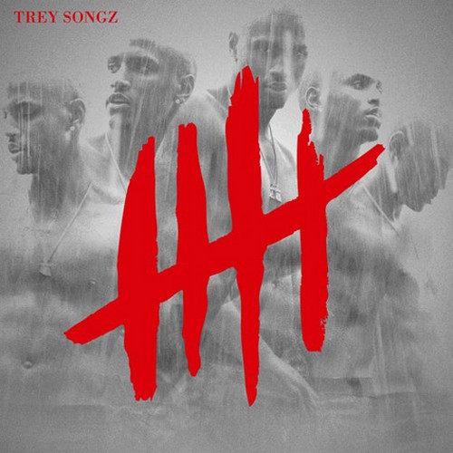 Classifica Musica Usa 5 settembre 2012: Trey Songz primo tra gli album, Taylor Swift tra i singoli