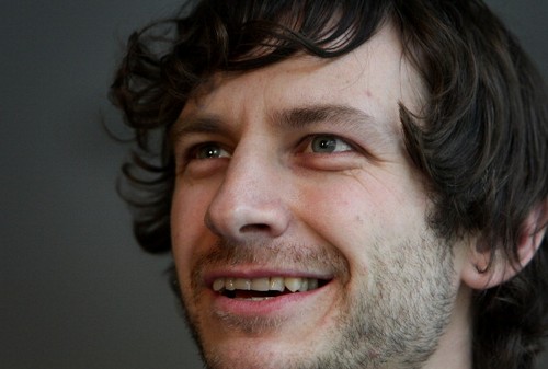 Gotye: "Non mi dispiacerebbe essere ricordato come una meteora"