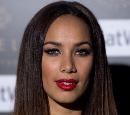 Leona Lewis: "Avrei potuto fare la fine di Amy Winehouse"