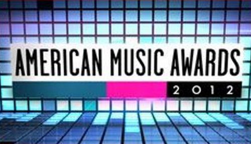 American Music Awards 2012: Rihanna e Nicki Minaj le più nominate