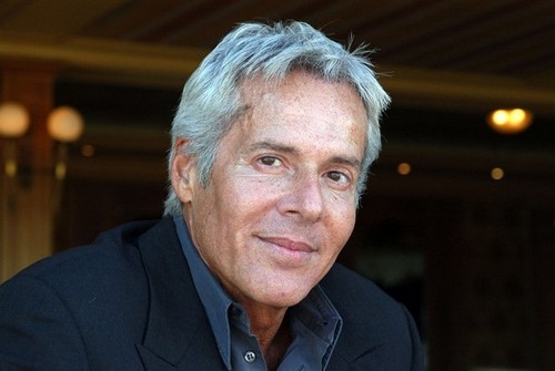 claudio-baglioni