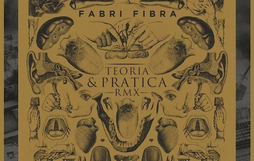 Fabri Fibra, Casus Belli è il nuovo Ep (cover e tracklist)