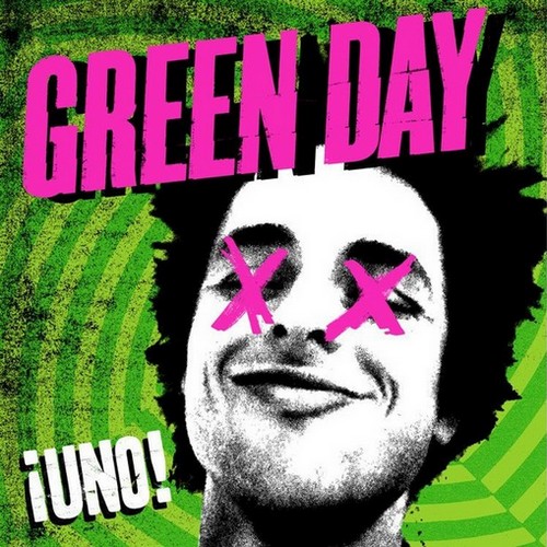Classifica Fimi 24 - 30 settembre 2012: Green Day primi tra gli album, Il Pulcino Pio in vetta tra i singoli