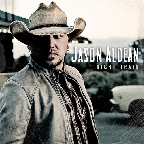 Classifica Musica Usa 31 ottobre 2012: Jason Aldean primo tra gli album, i Maroon 5 in vetta tra i singoli 