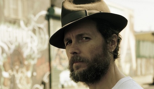 Jovanotti: Novità in arrivo (compresa la data d'uscita del nuovo album)