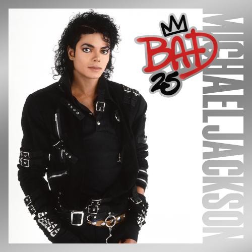 Classifica Fimi 17 - 23 settembre 2012: Michael Jackson torna primo tra gli album, Il Pulcino Pio sempre in vetta tra i singoli