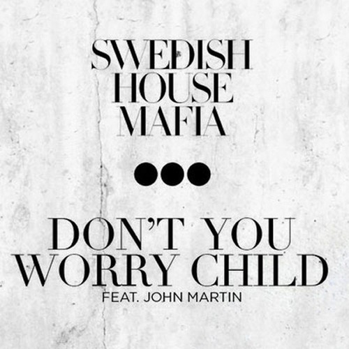 Classifica Musica UK 17 ottobre 2012: i Mumford & Sons primi tra gli album, gli Swedish House Mafia in vetta tra i singoli