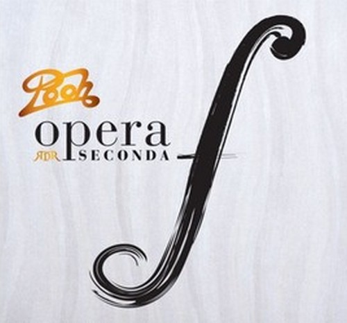 Pooh: Opera seconda è il nuovo album (tracklist)