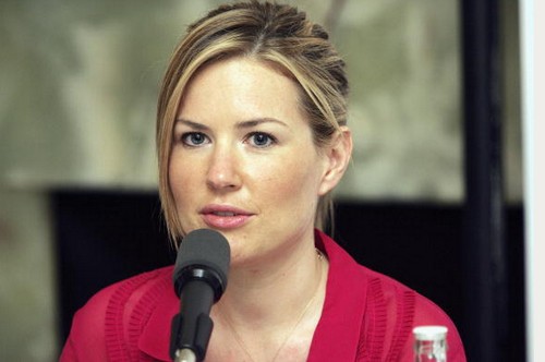 Dido: Girl Who Got Away è il titolo del nuovo album