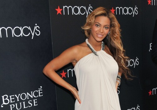 Beyoncé dirige un documentario autobiografico