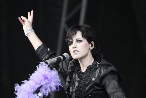 Concerto di Natale 2012: Dolores O’Riordan, Niccolò Fabi, Skye, Modà e i Nomadi