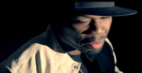 50 Cent feat. Eminem, Adam Levine - My Life - Video ufficiale