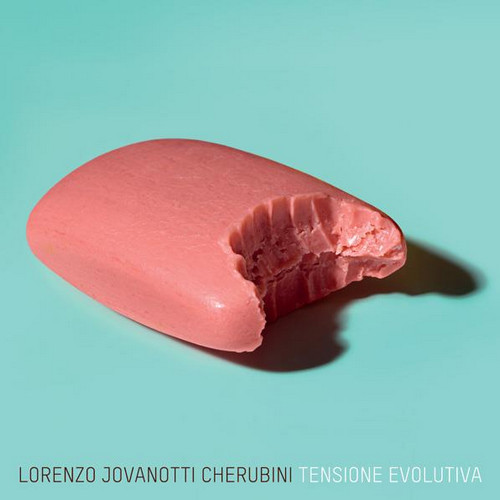 Jovanotti - Tensione evolutiva - testo e video