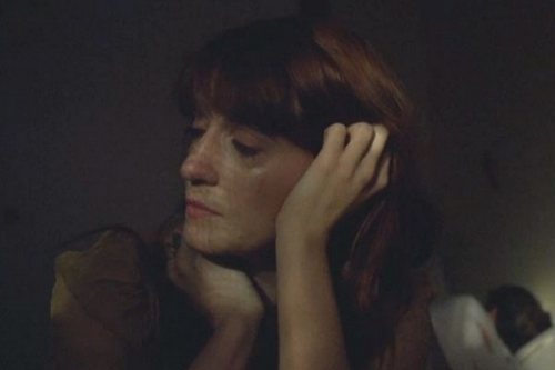 Florence and The Machine - Lover to lover - Video ufficiale