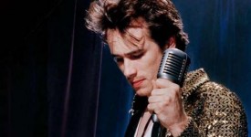 jeff-buckley-800-052912