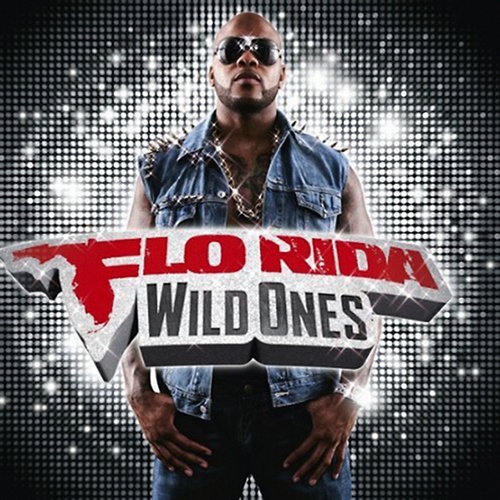 Flo Rida: Wild One - Holyday edition è il nuovo disco