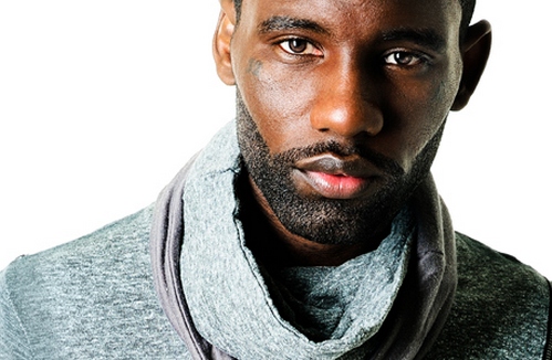 Wretch 32: "Sono in trattative per un duetto con Chris Martin"