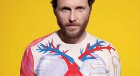 xl_Jovanotti-Tensione-Evolutiva-1