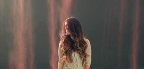 2012-12-22_105315