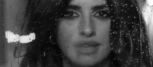 Miguel Bosè feat. Penelope Cruz - Decirnos Adios - Video ufficiale