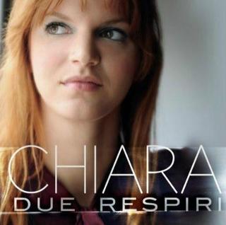 Classifica iTunes 20 dicembre 2012 – Chiara ha l'X-FActor e si piazza al primo posto