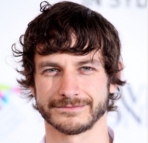 Gotye: Somebody That I Used To Know singolo più venduto in Uk nel 2012