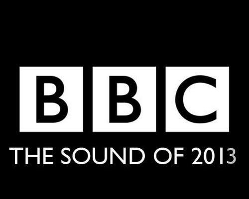 Sound of 2013: la BBC rende nota la lista delle novità del prossimo anno