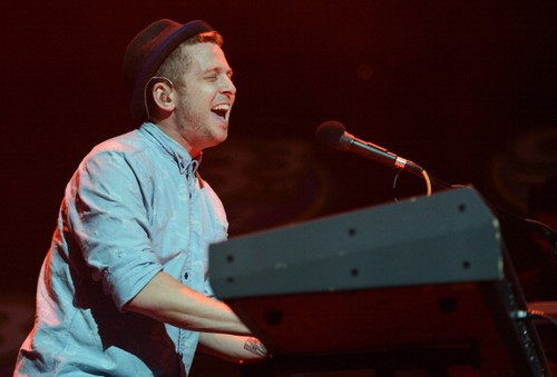 One Republic: nuovo album Native, primo singolo If i lose myself (audio)