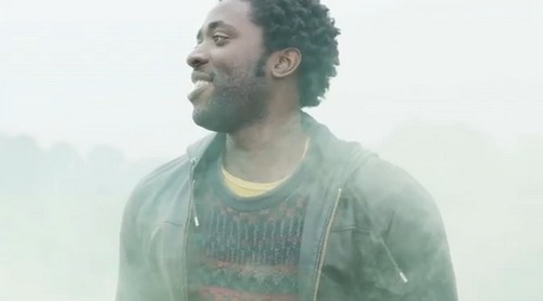 Bloc Party - Truth - Video ufficiale