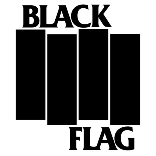 Reunion dei Black Flag, pronti per un nuovo album