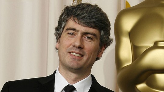 Colonne sonore in Nomination per gli Oscar 2013: c'è anche un italiano
