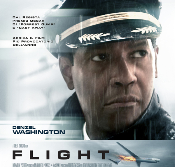 Flight Ost