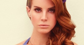 Lana-Del-Rey