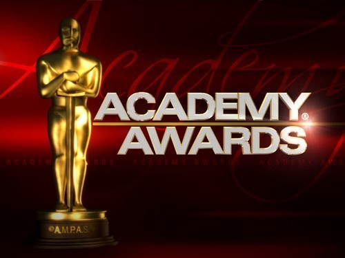 Le canzoni candidate agli Oscar 2013 - Video