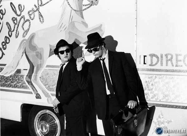 The-Blues-Brothers_Dvd_w_7235