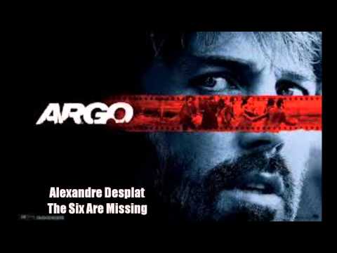 Video thumbnail for youtube video Colonne sonore in ...