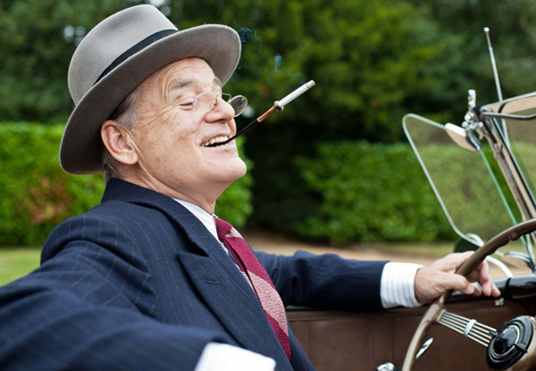 murray_hyde_park_rect