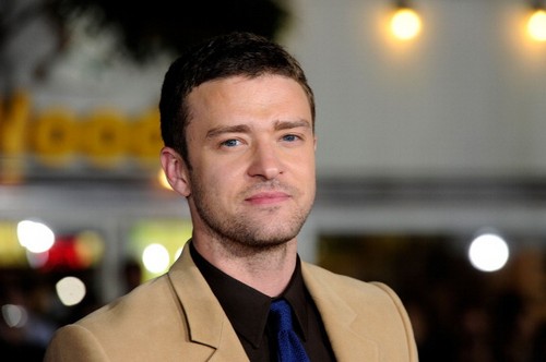 Justin Timberlake: il nuovo disco uscirà presto