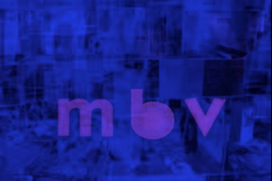 My Bloody Valentine, finalmente il nuovo album