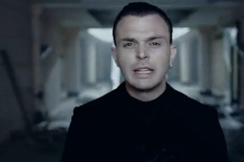 Hurts - Miracle - Video ufficiale