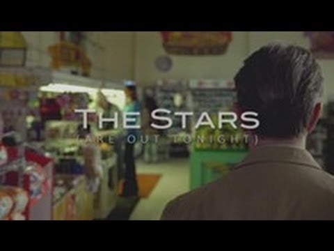 David Bowie - The Stars (Are Out Tonight) - Video ufficiale