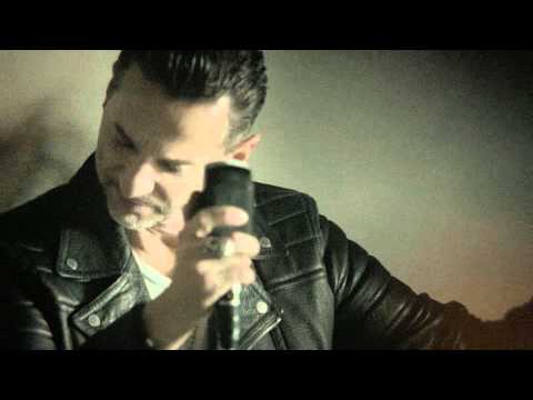 Depeche Mode - Heaven - Video ufficiale