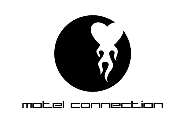 I Motel Connection presentano Midnight sun e il nuovo album