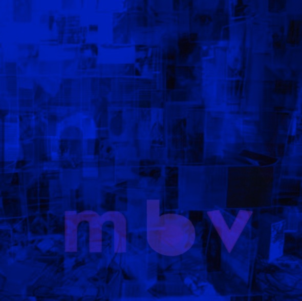 Dopo "mbv" i My Blood Valentine già al lavoro su un nuovo ep